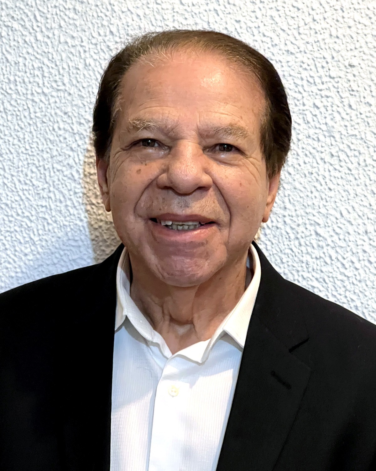 José Alves da Silva — Consultor de Varejo