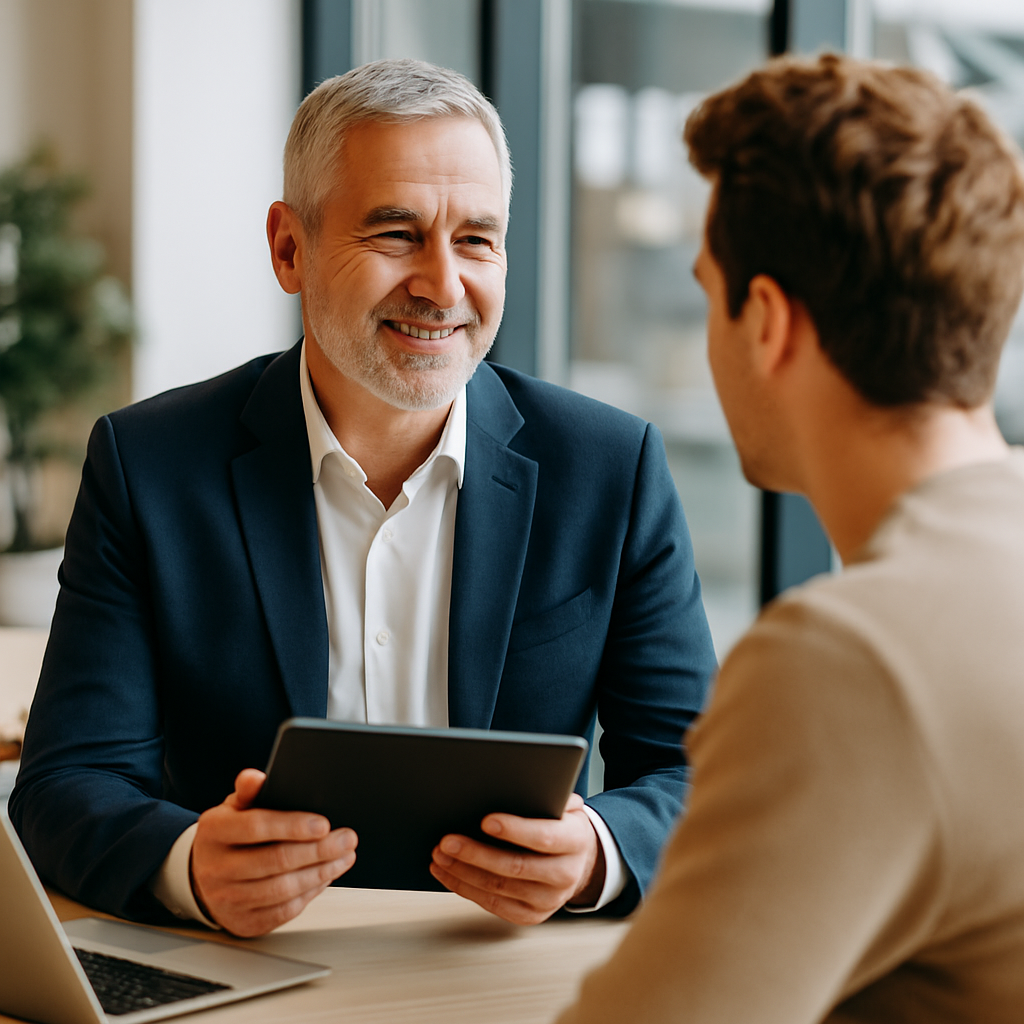 chatgpt image 24 de jul. de 2025, 14 11 37