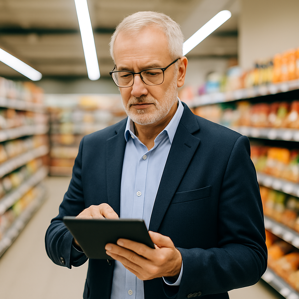 chatgpt image 24 de jul. de 2025, 14 15 29