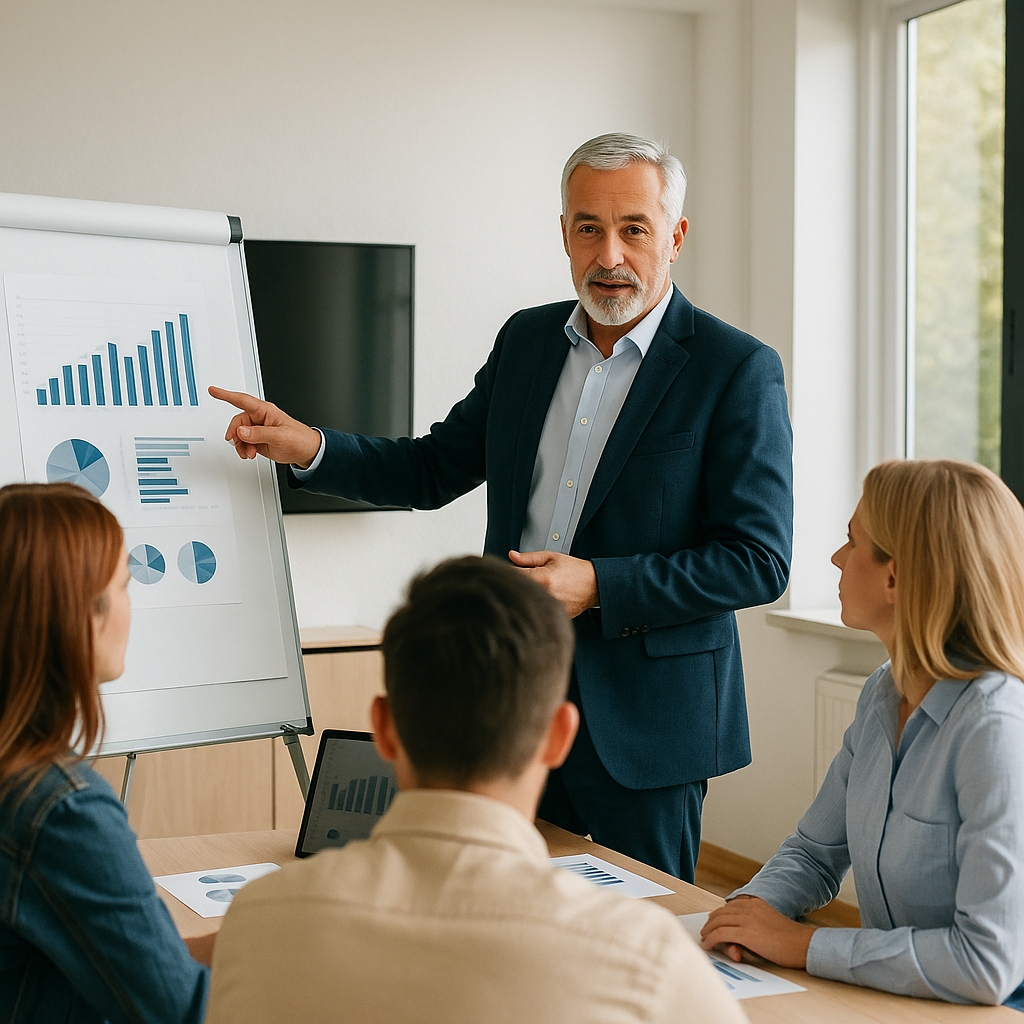 chatgpt image 24 de jul. de 2025, 15 25 25