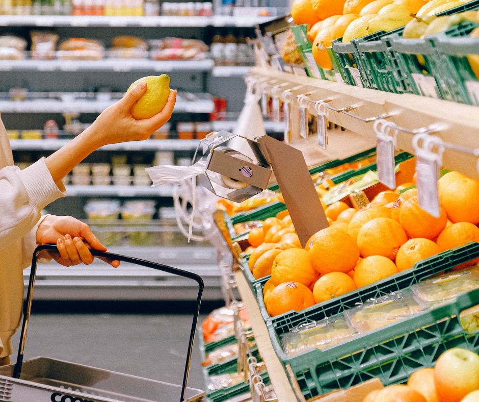 design sem nome (13)