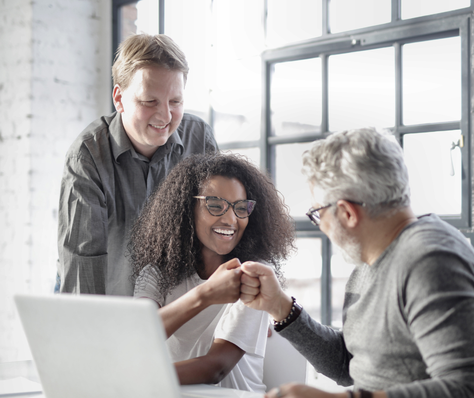 design sem nome (16)