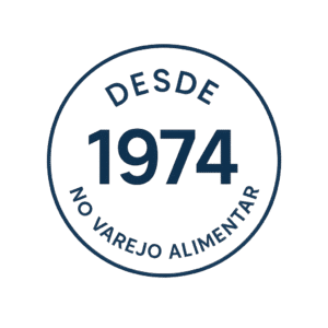 Consultor do Varejo - José Alves