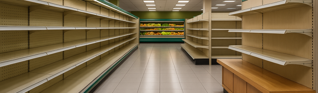 chatgpt image 24 de jul. de 2025, 13 37 24