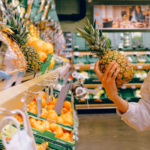 design sem nome (10)